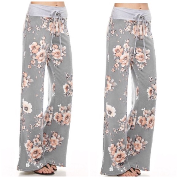 ❗️ARRIVED❗️LIMITED STOCK ❗️ - Picture 2 of 3